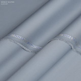 SHAN E SULTAN ( Liquid Ammonia )