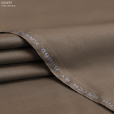 Saqafat ( Lawn / Cotton )