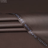 Platinum Cotton (Winter Cotton)