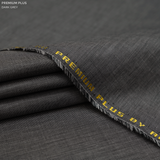 Premium Plus 4 Meters - Clearance