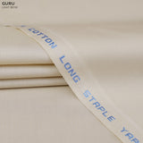 Guru Cotton ( Liquid Ammonia )