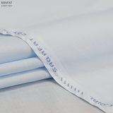 Saqafat ( Lawn / Cotton )