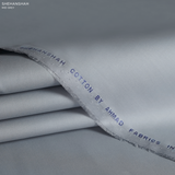 Shehanshah Cotton
