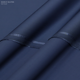 SHAN E SULTAN ( Liquid Ammonia )