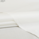 American Cotton