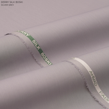 Derry Silk Bosky 2 Meters - Clearance