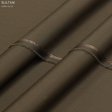 Sultan 4 Meters - Clearance