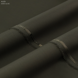 Audi Winter 3.5 Meters - Clearance