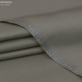 Bonanza Cotton 4 Meters - Clearance