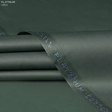 Platinum Cotton (Winter Cotton)