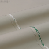 Derry Silk Boski 3.5 Meters - Clearance