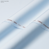 SHAN E SULTAN ( Liquid Ammonia )