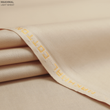 Makhmal Cotton
