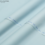 M2 Suiting 3 Meters - Clearance