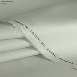 Shehanshah Cotton
