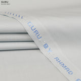 Guru Cotton ( Liquid Ammonia )