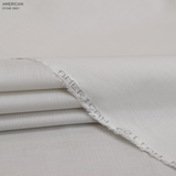 American Cotton