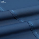 Boss 01 Meters - Clearance