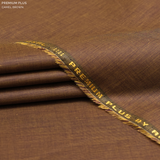 Premium Plus 4 Meters - Clearance