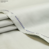 Shehanshah Cotton