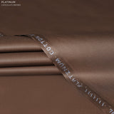 Platinum Cotton (Winter Cotton)