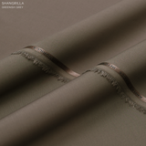 Shangrilla Suiting
