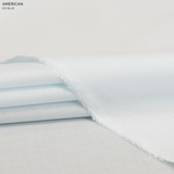 American Cotton 3.5 Meters - Clearance