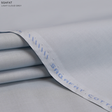 Saqafat ( Lawn / Cotton )