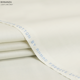 Bonanza Cotton 4 Meters - Clearance