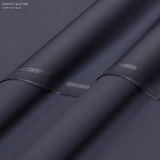 SHAN E SULTAN ( Liquid Ammonia )