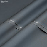 Gold Class 01 Meter - Clearance