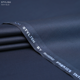 STYLISH (Soft Cotton)