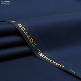 Makhmal Cotton