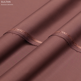Sultan 4 Meters - Clearance