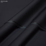 Gold Class 2.5 Meters - Clearance
