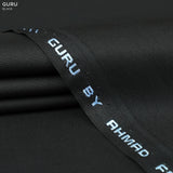 Guru Cotton ( Liquid Ammonia )