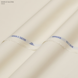 SHAN E SULTAN ( Liquid Ammonia )