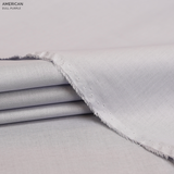 American Cotton