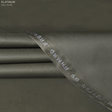 Platinum Cotton 4 Meters - Clearance