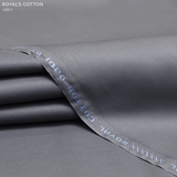 Royal Cotton 4 Meters - Clearance