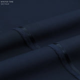 Winter Time 2.5 Meters - Clearance