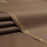Makhmal Cotton