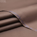 Sportage Cotton 4 Meters - Clearance