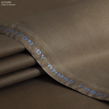 Accord Cotton