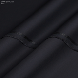 SHAN E SULTAN ( Liquid Ammonia )