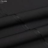 Italian 3.5 Meters - Clearance