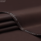 White Gold 03 Meters - Clearance