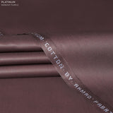 Platinum Cotton (Winter Cotton)