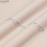 M2 Suiting 3.5 Meters - Clearance