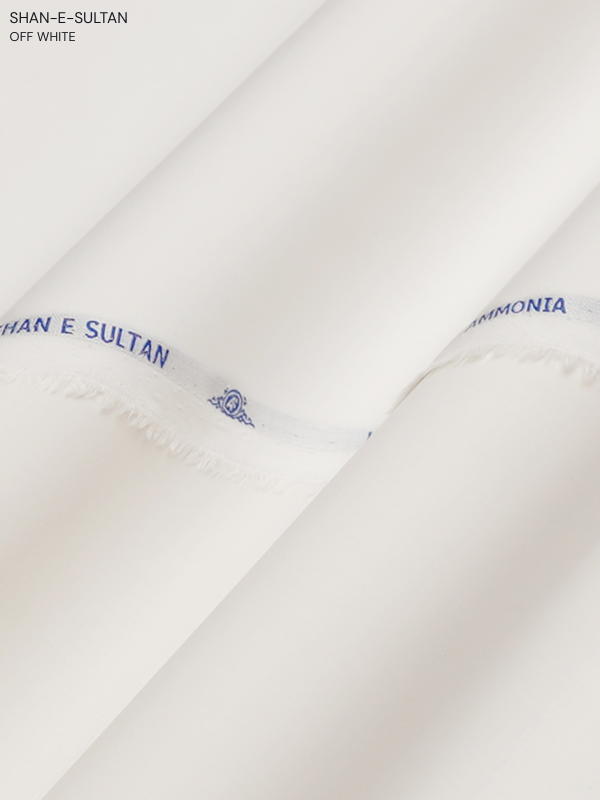 Shan E Sultan 03 Meters- Clearance